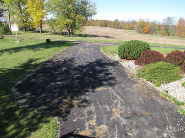6155 S 550 E, Hamilton, IN 46742 photo 10