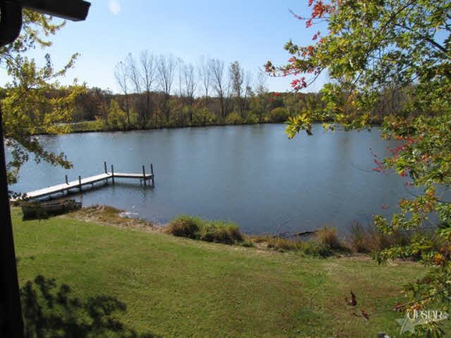 6155 S 550 E, Hamilton, IN 46742 photo 3