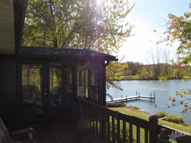 6155 S 550 E, Hamilton, IN 46742 photo 9