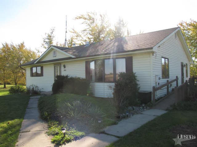 6155 S 550 E, Hamilton, IN 46742 photo 1