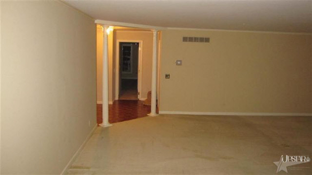 4701 Covington Rd #25, Fort Wayne, IN 46804 photo 5