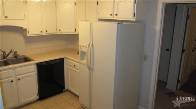 4701 Covington Rd #25, Fort Wayne, IN 46804 photo 8