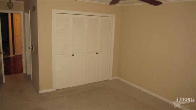4701 Covington Rd #25, Fort Wayne, IN 46804 photo 15