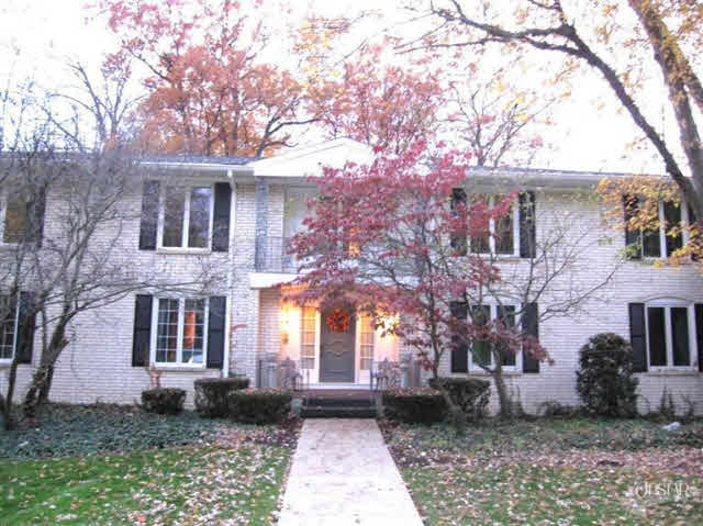 4701 Covington Rd #25, Fort Wayne, IN 46804 photo 1
