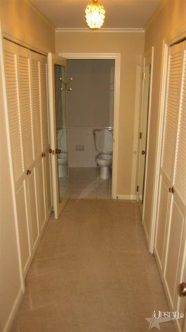 4701 Covington Rd #25, Fort Wayne, IN 46804 photo 12