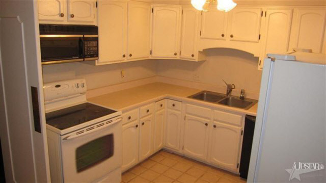 4701 Covington Rd #25, Fort Wayne, IN 46804 photo 9