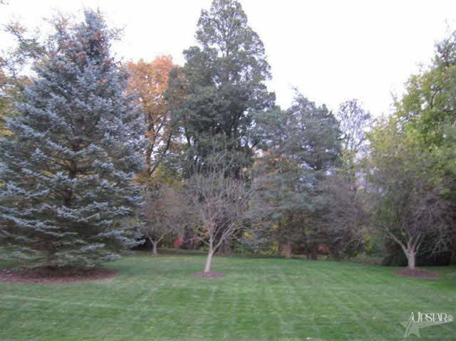 4701 Covington Rd #25, Fort Wayne, IN 46804 photo 2