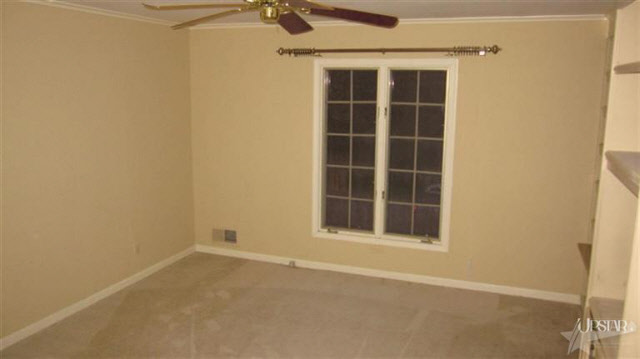 4701 Covington Rd #25, Fort Wayne, IN 46804 photo 14