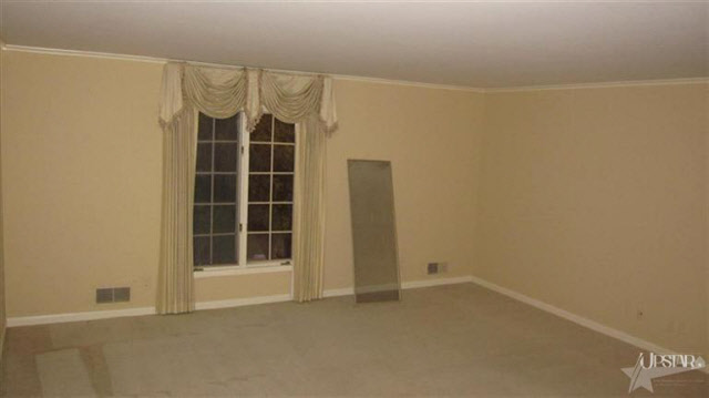 4701 Covington Rd #25, Fort Wayne, IN 46804 photo 10