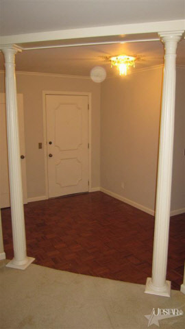 4701 Covington Rd #25, Fort Wayne, IN 46804 photo 4