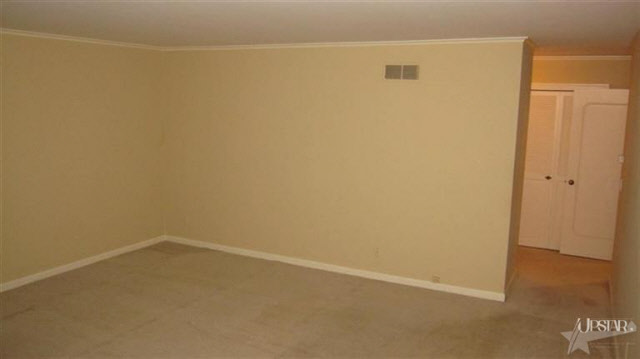 4701 Covington Rd #25, Fort Wayne, IN 46804 photo 11