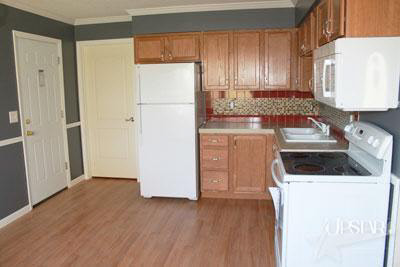 545 S Best, Waterloo, IN 46793 photo 3