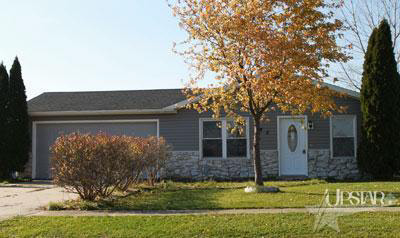 545 S Best, Waterloo, IN 46793 photo 1