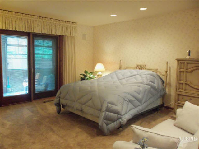 6635 Camberwell Ct, Fort Wayne, IN 46804 photo 13