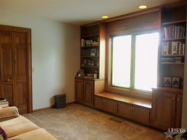 6635 Camberwell Ct, Fort Wayne, IN 46804 photo 20