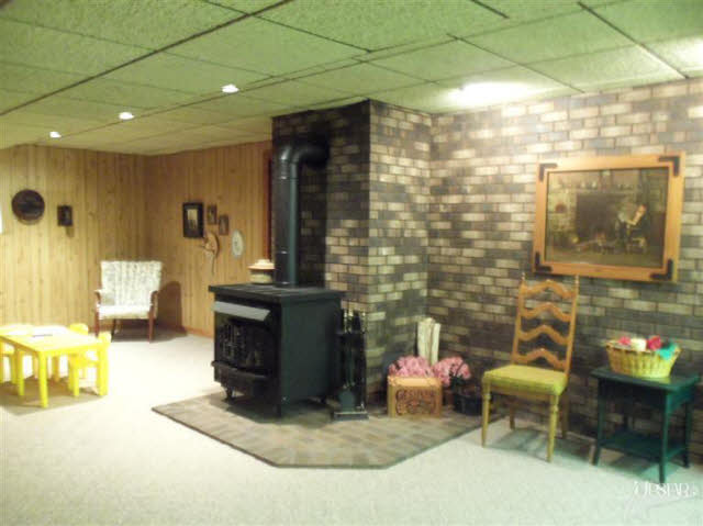 6635 Camberwell Ct, Fort Wayne, IN 46804 photo 24