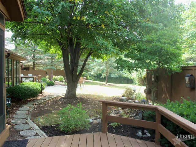 6635 Camberwell Ct, Fort Wayne, IN 46804 photo 18