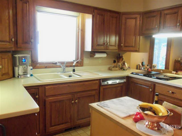 6635 Camberwell Ct, Fort Wayne, IN 46804 photo 7