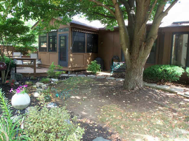 6635 Camberwell Ct, Fort Wayne, IN 46804 photo 25