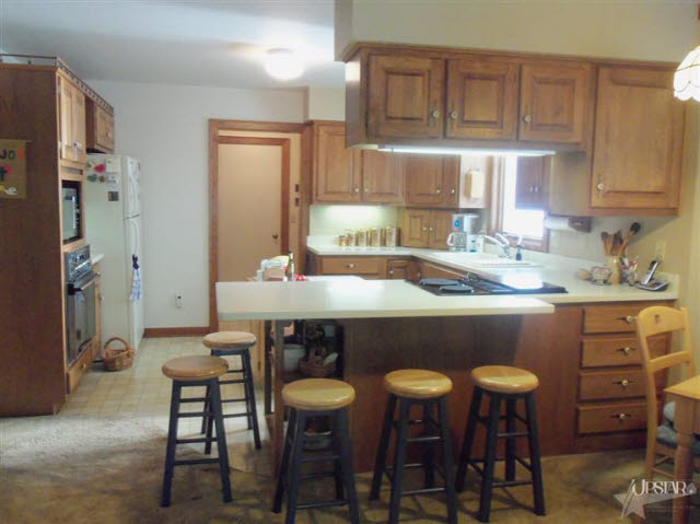 6635 Camberwell Ct, Fort Wayne, IN 46804 photo 8