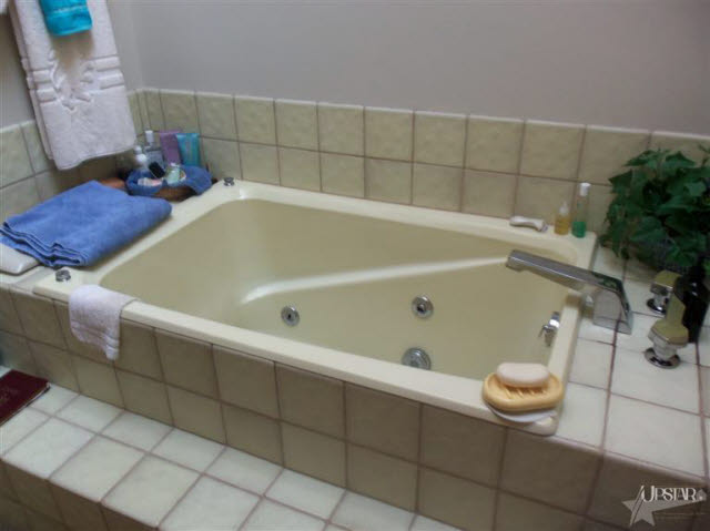 6635 Camberwell Ct, Fort Wayne, IN 46804 photo 16