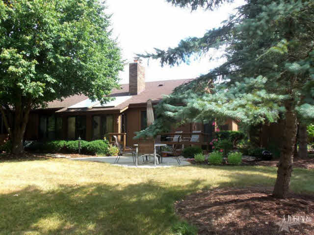 6635 Camberwell Ct, Fort Wayne, IN 46804 photo 2