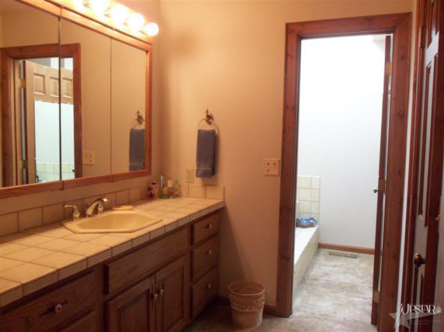 6635 Camberwell Ct, Fort Wayne, IN 46804 photo 15