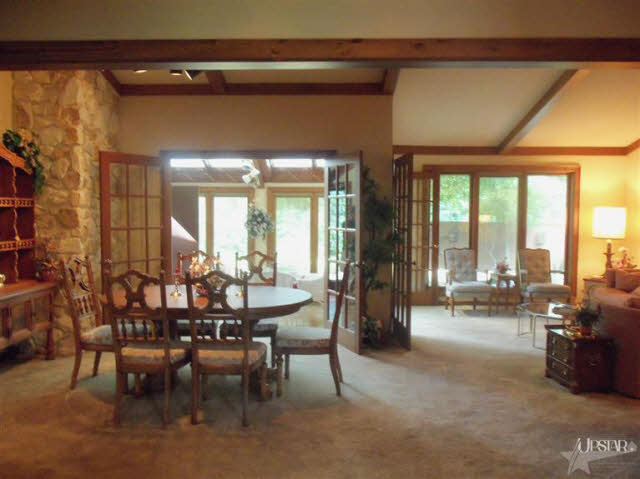 6635 Camberwell Ct, Fort Wayne, IN 46804 photo 3