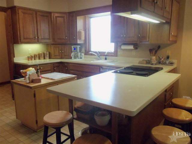 6635 Camberwell Ct, Fort Wayne, IN 46804 photo 6