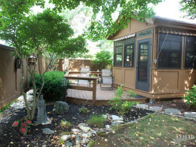 6635 Camberwell Ct, Fort Wayne, IN 46804 photo 26
