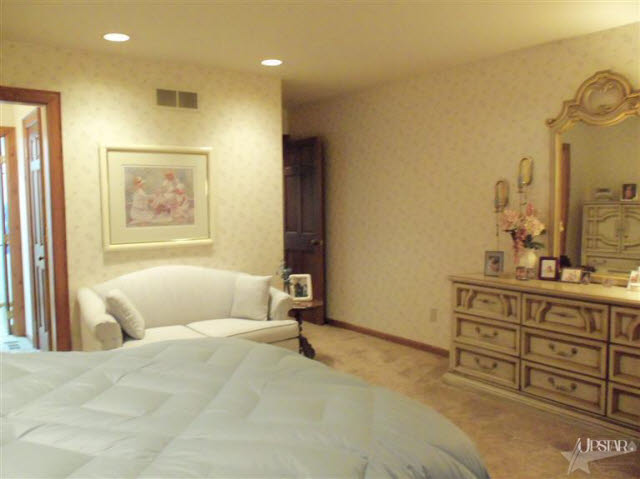 6635 Camberwell Ct, Fort Wayne, IN 46804 photo 14