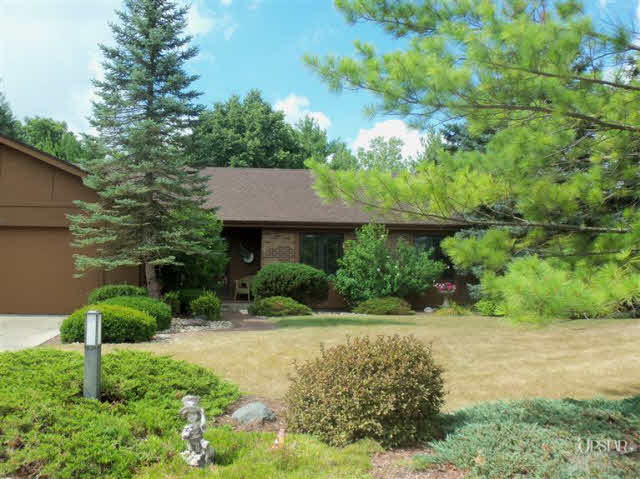 6635 Camberwell Ct, Fort Wayne, IN 46804 photo 1