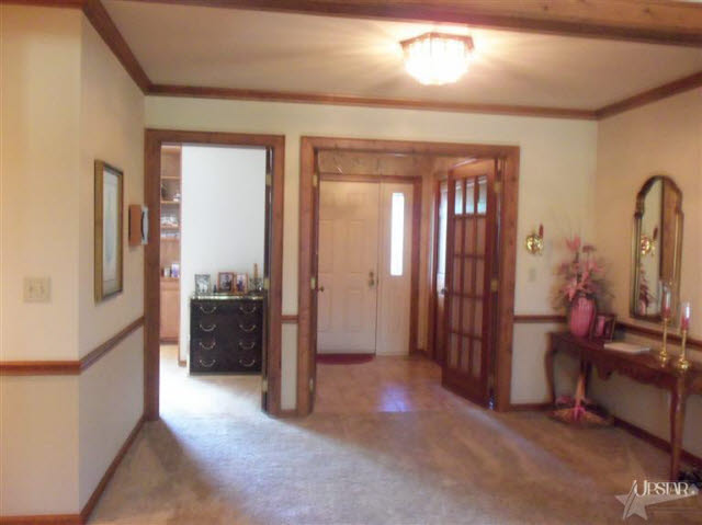 6635 Camberwell Ct, Fort Wayne, IN 46804 photo 19