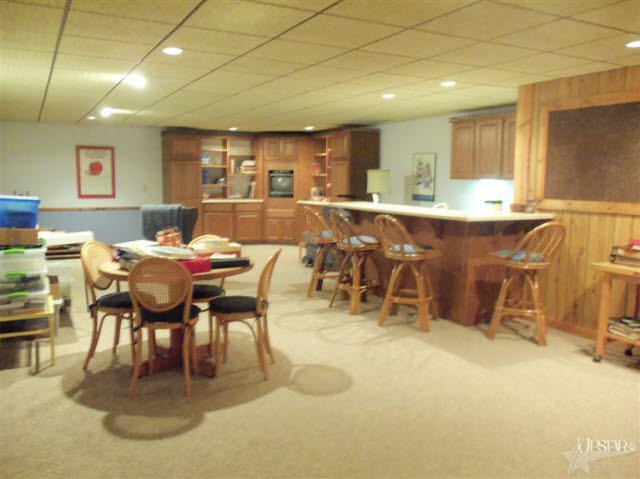 6635 Camberwell Ct, Fort Wayne, IN 46804 photo 22