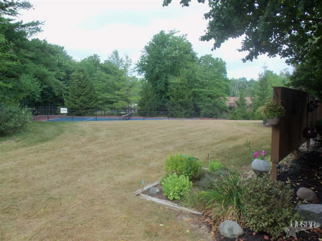6635 Camberwell Ct, Fort Wayne, IN 46804 photo 29