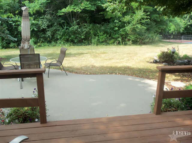6635 Camberwell Ct, Fort Wayne, IN 46804 photo 28
