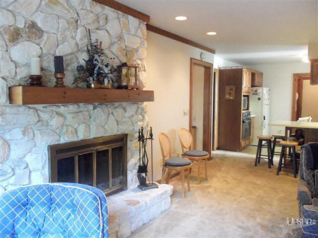 6635 Camberwell Ct, Fort Wayne, IN 46804 photo 11