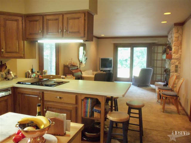 6635 Camberwell Ct, Fort Wayne, IN 46804 photo 9
