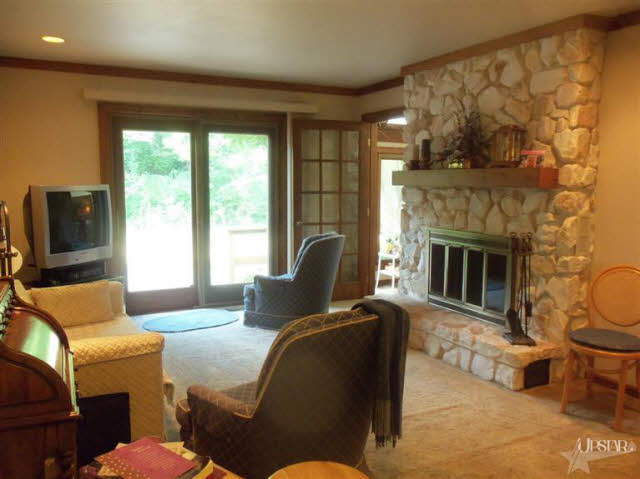 6635 Camberwell Ct, Fort Wayne, IN 46804 photo 10