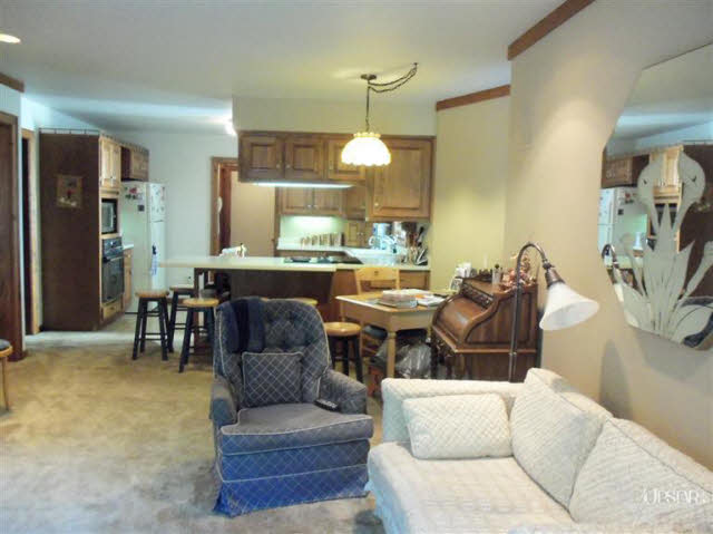 6635 Camberwell Ct, Fort Wayne, IN 46804 photo 12