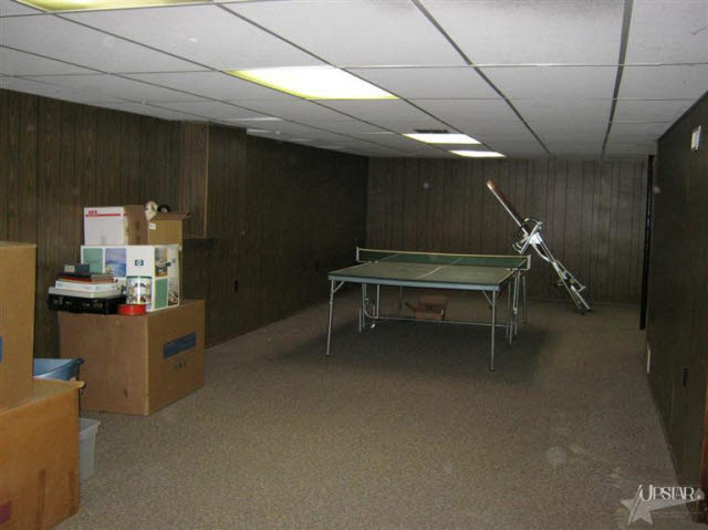 2354 E 400 N, Ossian, IN 46777 photo 8