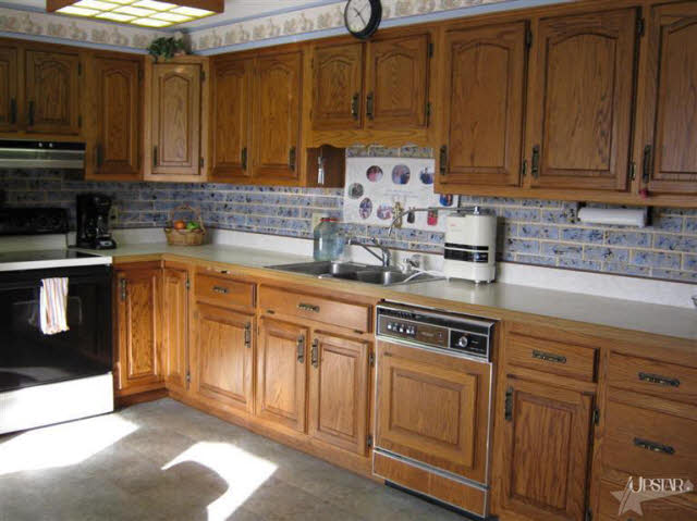 2354 E 400 N, Ossian, IN 46777 photo 3
