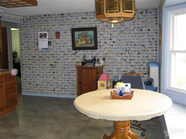 2354 E 400 N, Ossian, IN 46777 photo 4