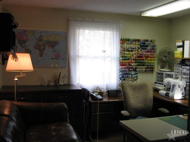 2354 E 400 N, Ossian, IN 46777 photo 6