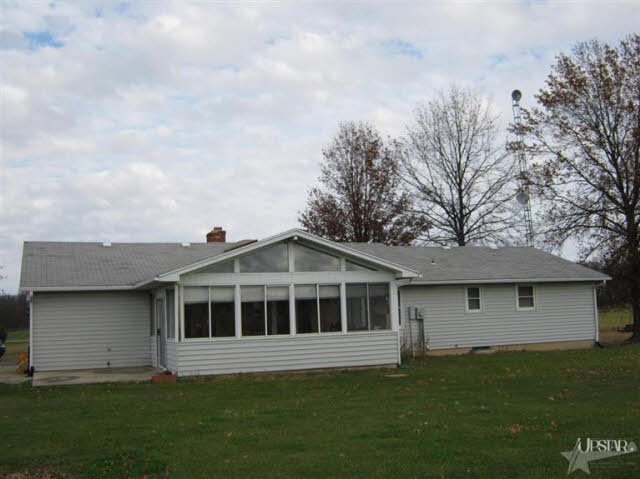 2354 E 400 N, Ossian, IN 46777 photo 11