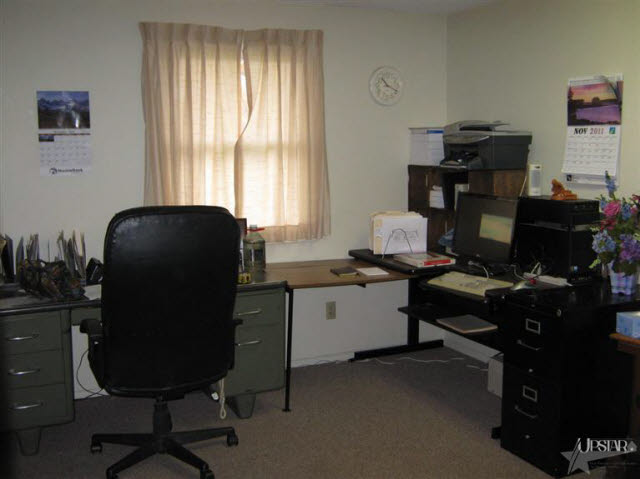 2354 E 400 N, Ossian, IN 46777 photo 5