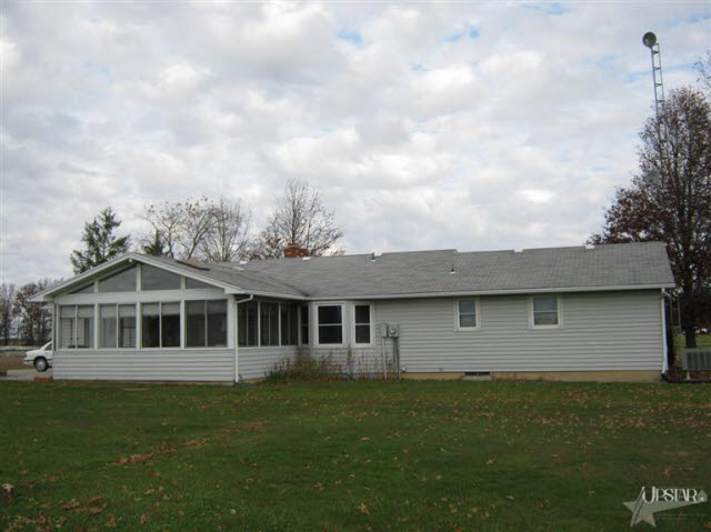 2354 E 400 N, Ossian, IN 46777 photo 12