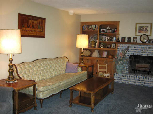 2354 E 400 N, Ossian, IN 46777 photo 2