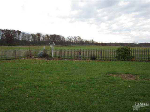 2354 E 400 N, Ossian, IN 46777 photo 13