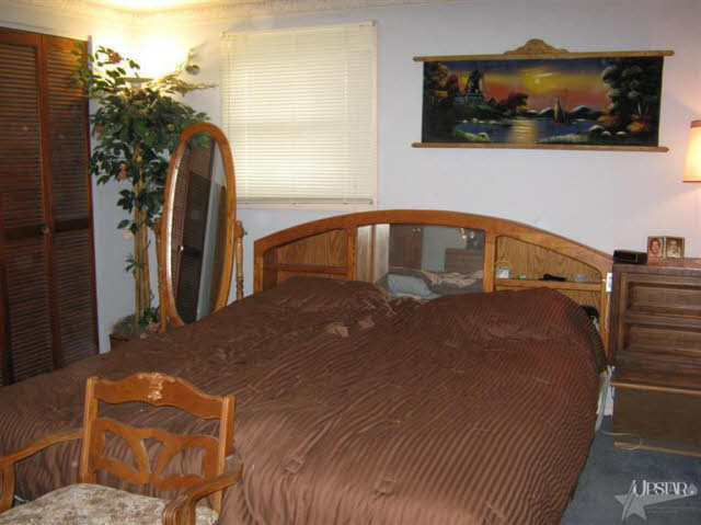 2354 E 400 N, Ossian, IN 46777 photo 7